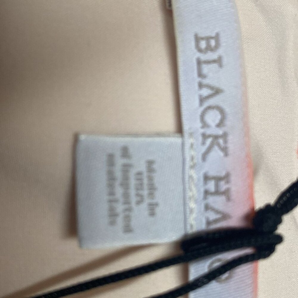 Black Halo Marie Women's Dress - Picture 5 of 13